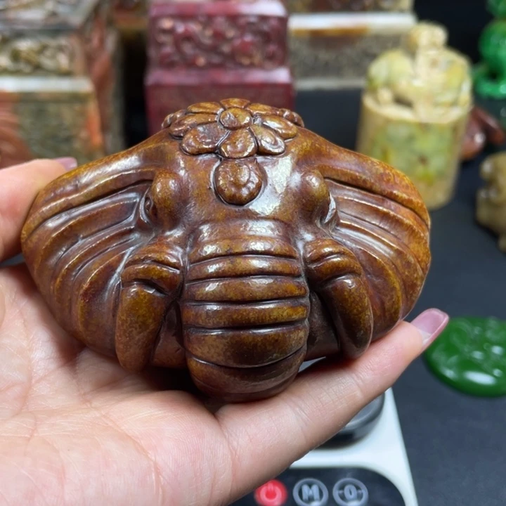 紫砂官方链接一物一图支持七天无理由