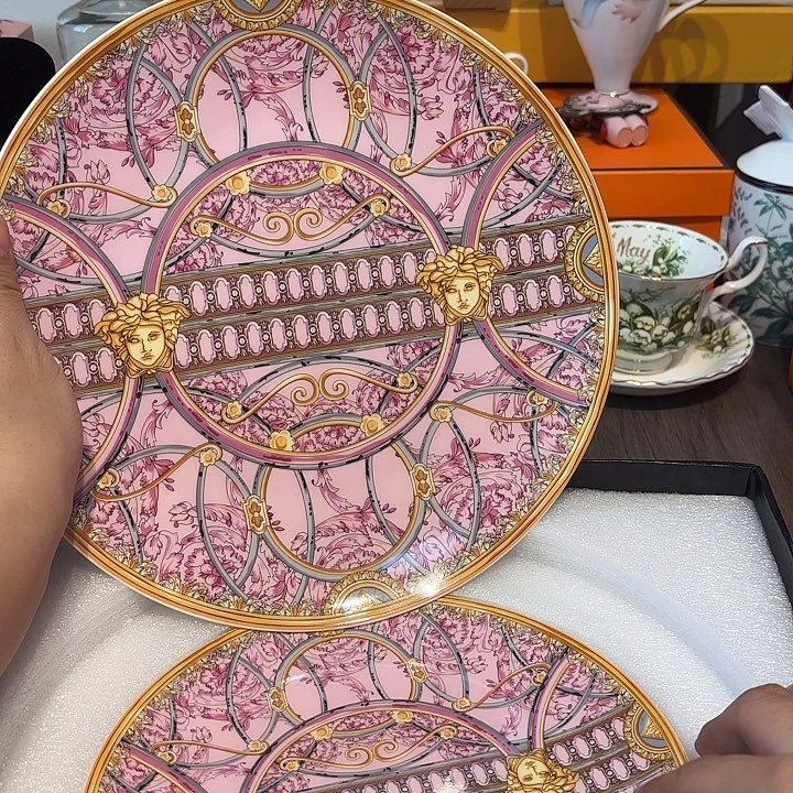 现代哈哈哈哈哈哈