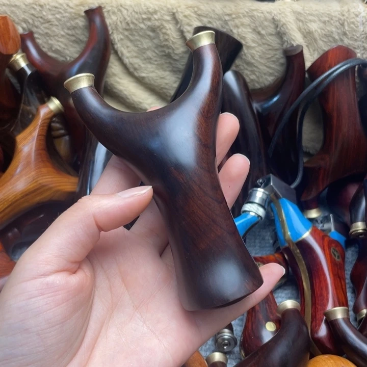 大果紫檀（缅甸花梨）187