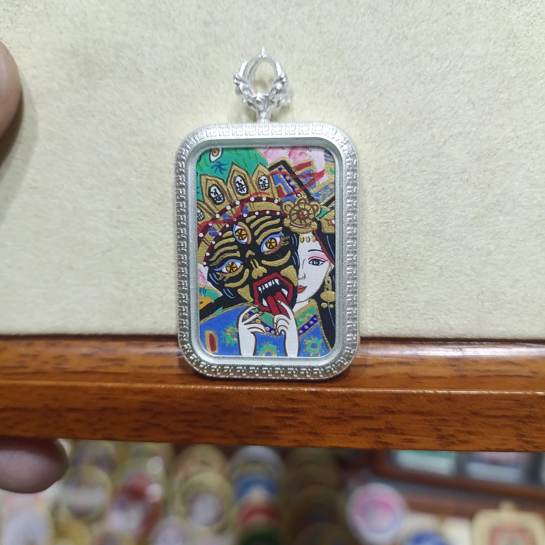 2*3  前世今生，文创题材。