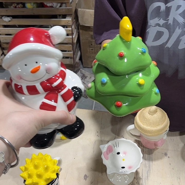 我也想你啊我的宝啊