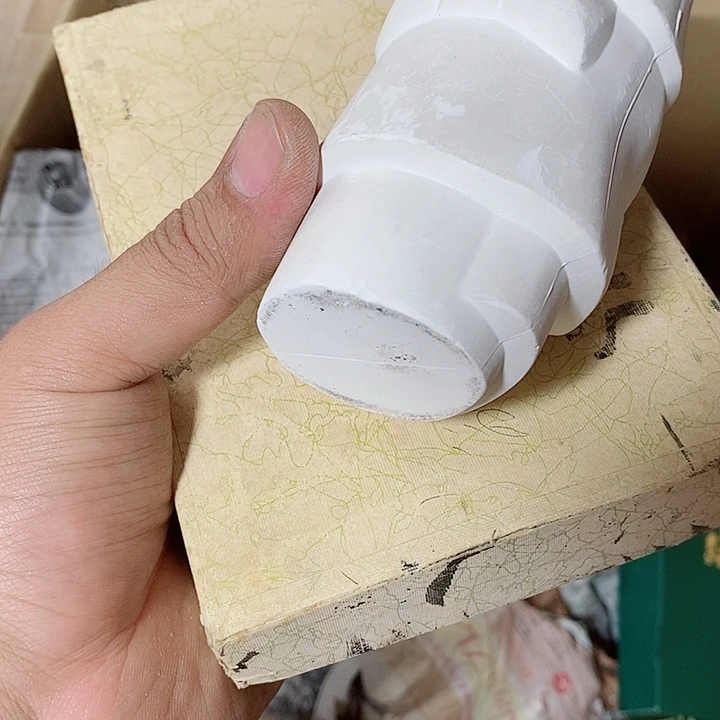 平***。手柄款水晶玻璃我是一只小小鸟地域