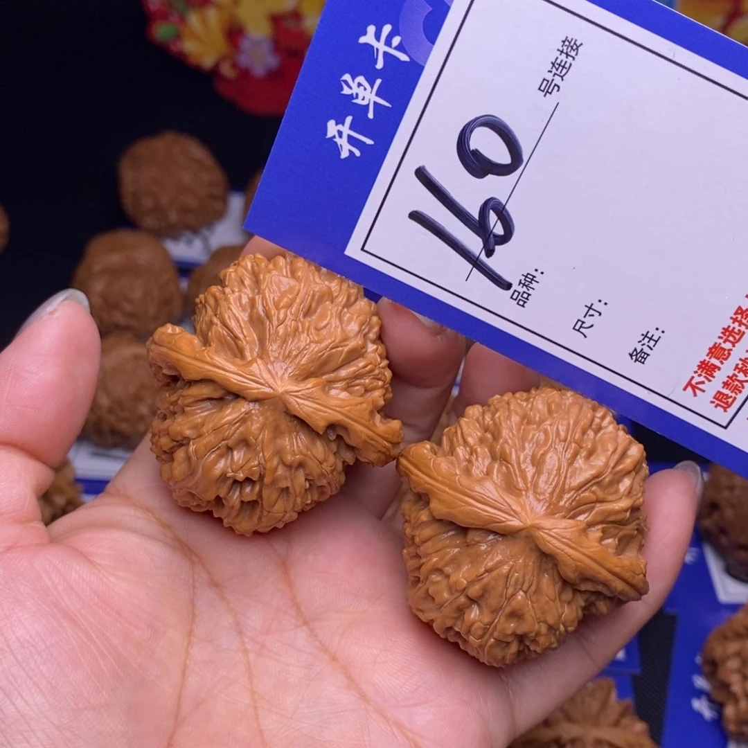 160号链接白狮子4.3尺00000