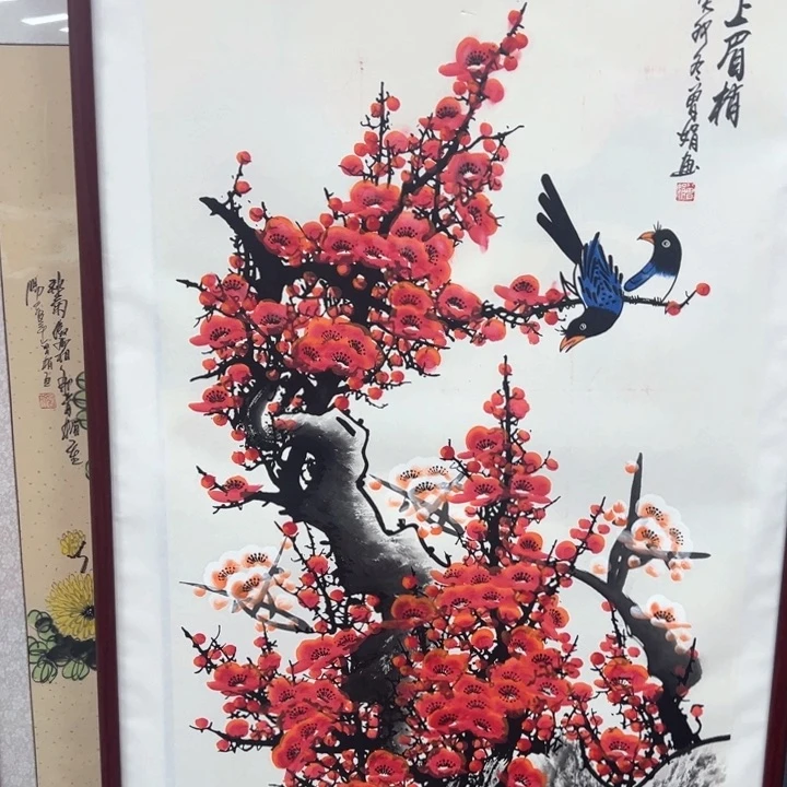 横款不会直播清作品喜欢的下单