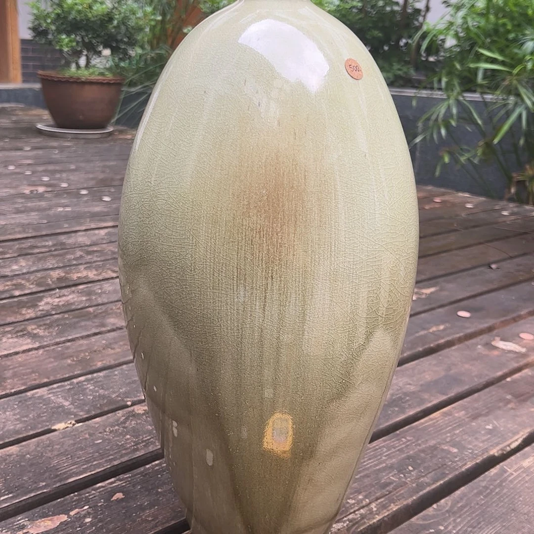 *****华宁陶华宁陶华宁陶
