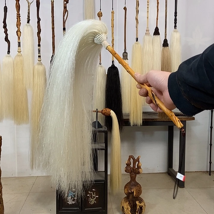 实物展示，一物一拍