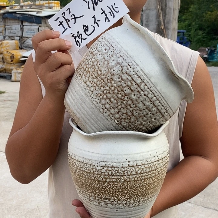 瑕疵颜色不挑瑕疵