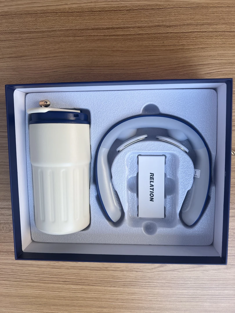 公司商务礼品套装礼盒活动伴手礼送员工开业店庆纪念品定制logo