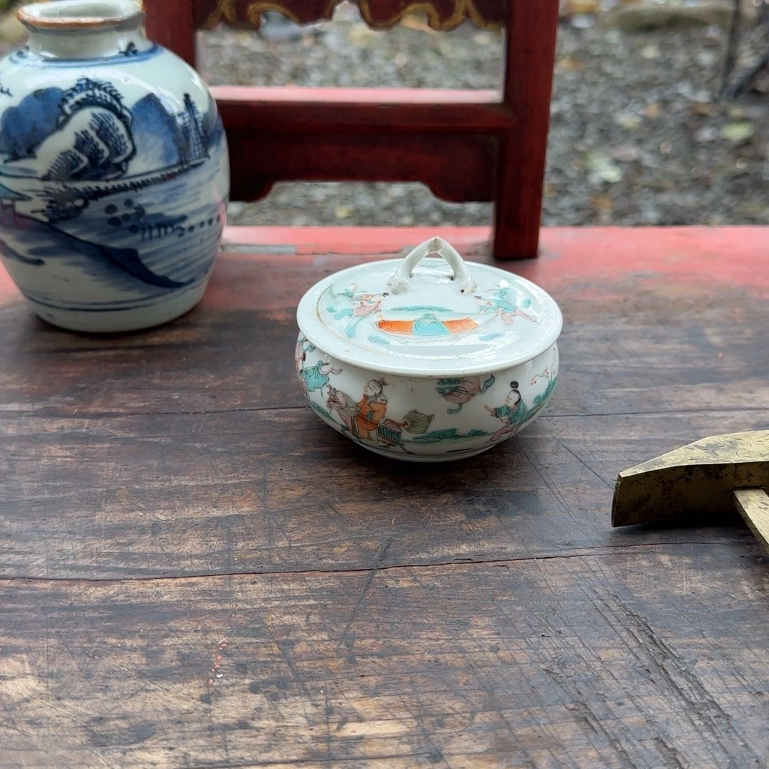 E***d瓷片哦哦３９４９４９４９４９４９4