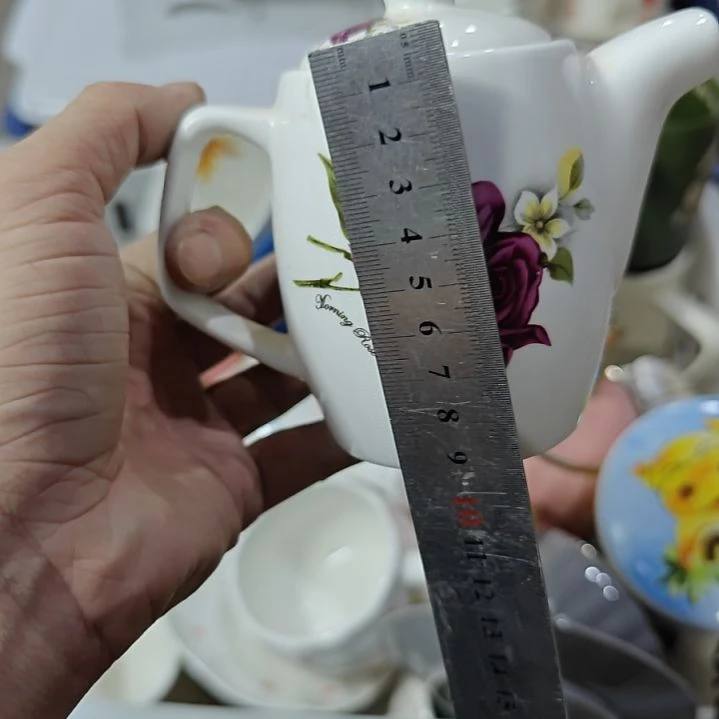 杯陶瓷，餐具杯，碗，盘子微瑕介意慎拍
