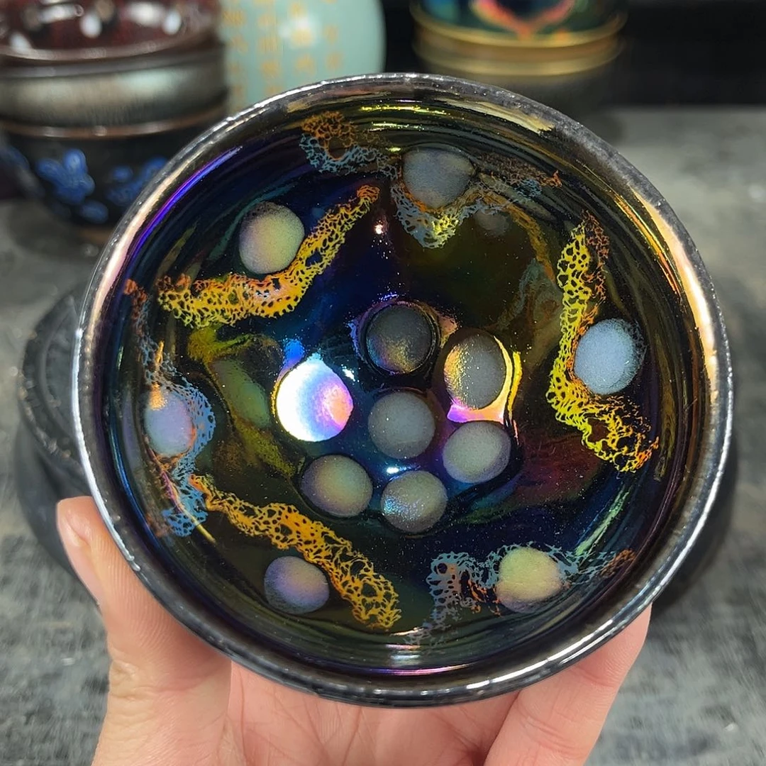 摆件瓷瓷瓷瓷瓷瓷瓷