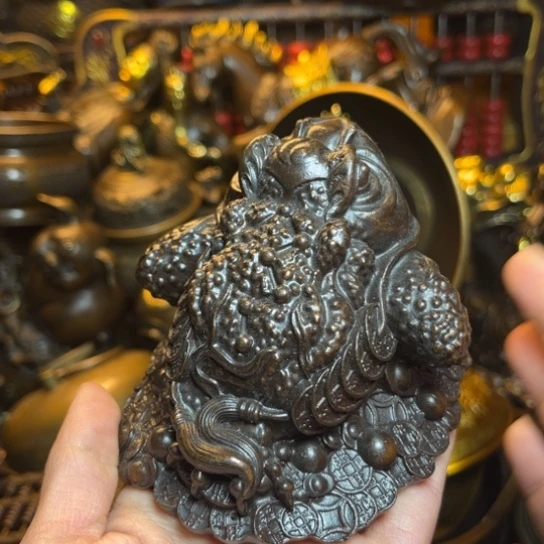 点击这里下单铜铜