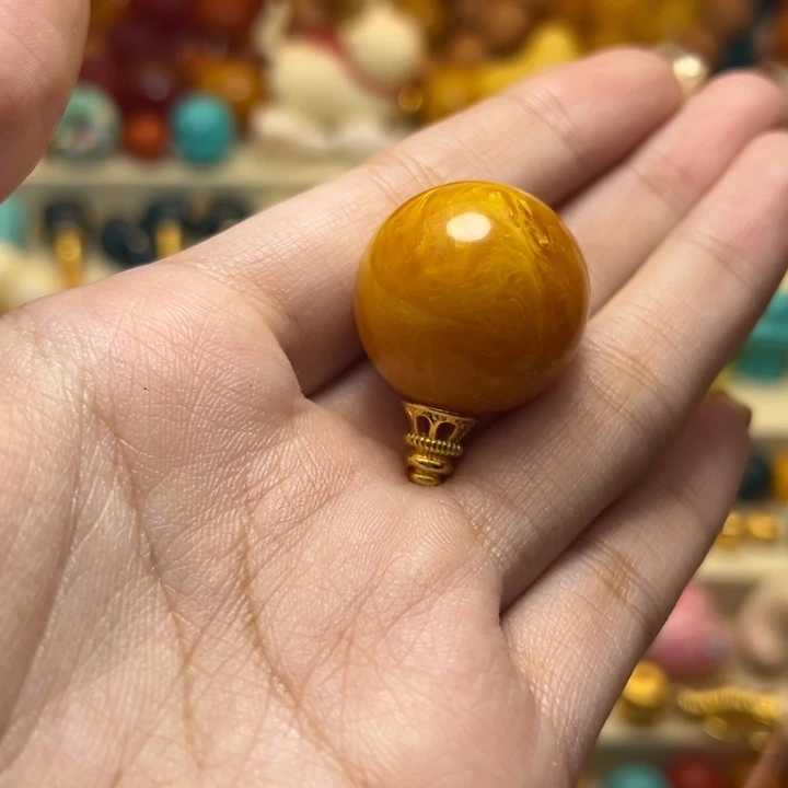 我***Y明天发货明天发货