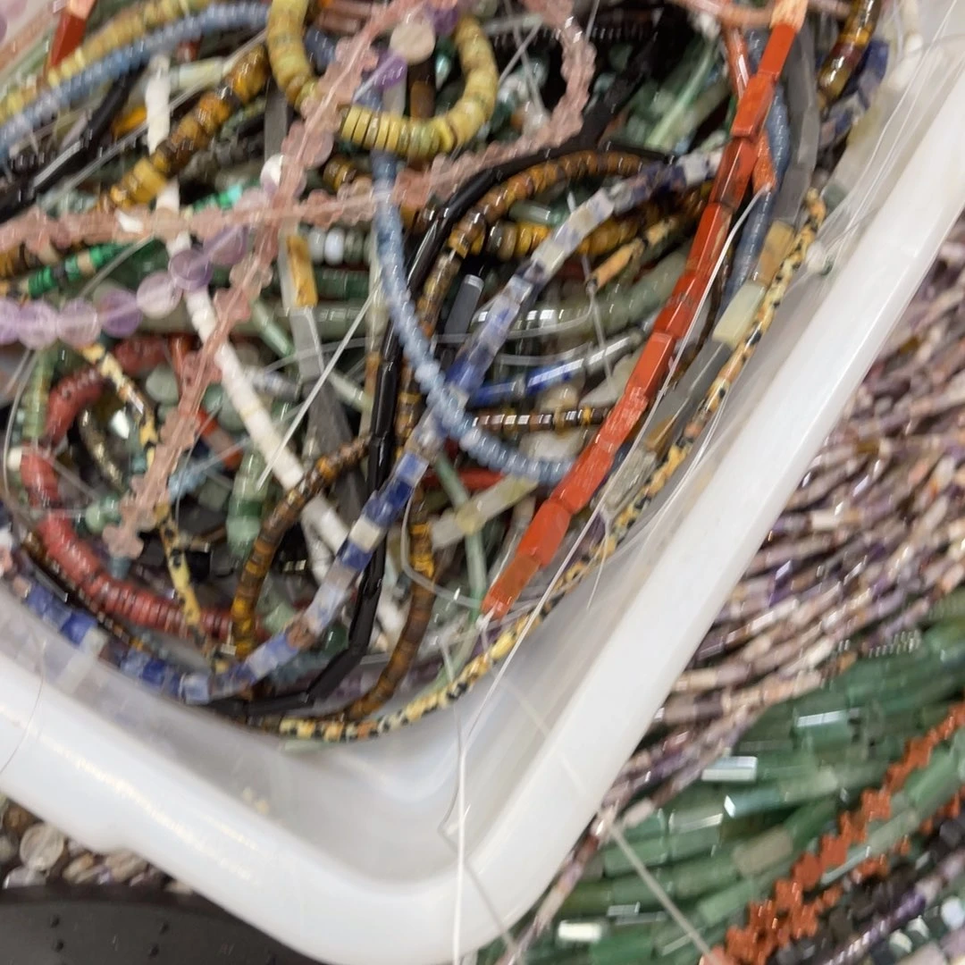 未镶嵌玛瑙/玉髓珠宝半成品?****～24号拍四单