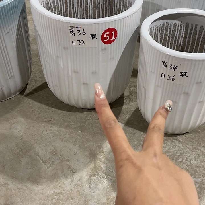 高温陶瓷默认微瑕