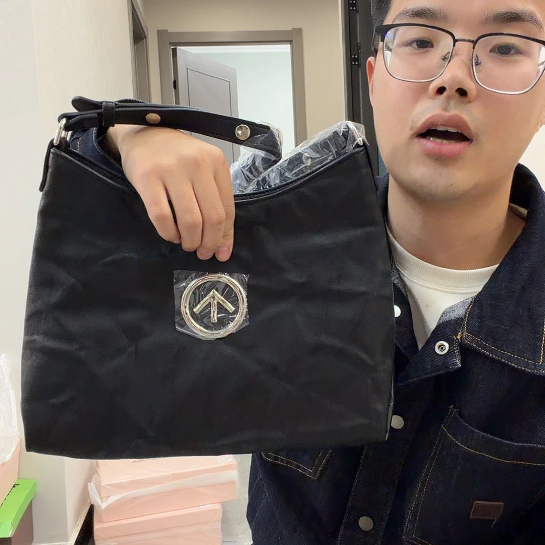 小牛皮绵羊皮（革）牛皮（革）山羊皮（革）黄牛皮（革）水牛皮（