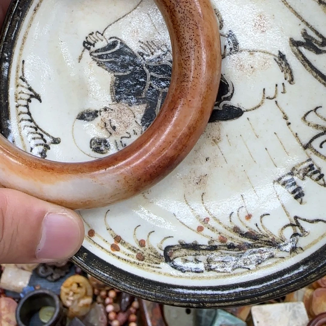 瓷玉111111111111111111