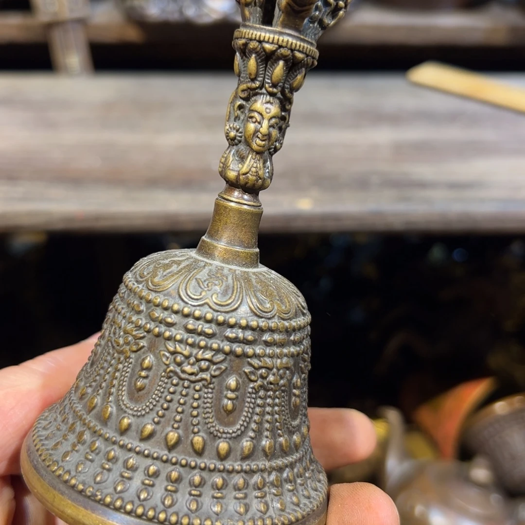 铜器精工铜器铜器
