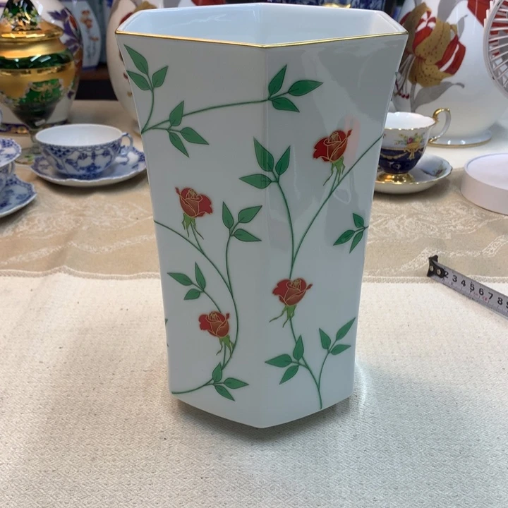 紫砂金瓷阁精品瓷器店