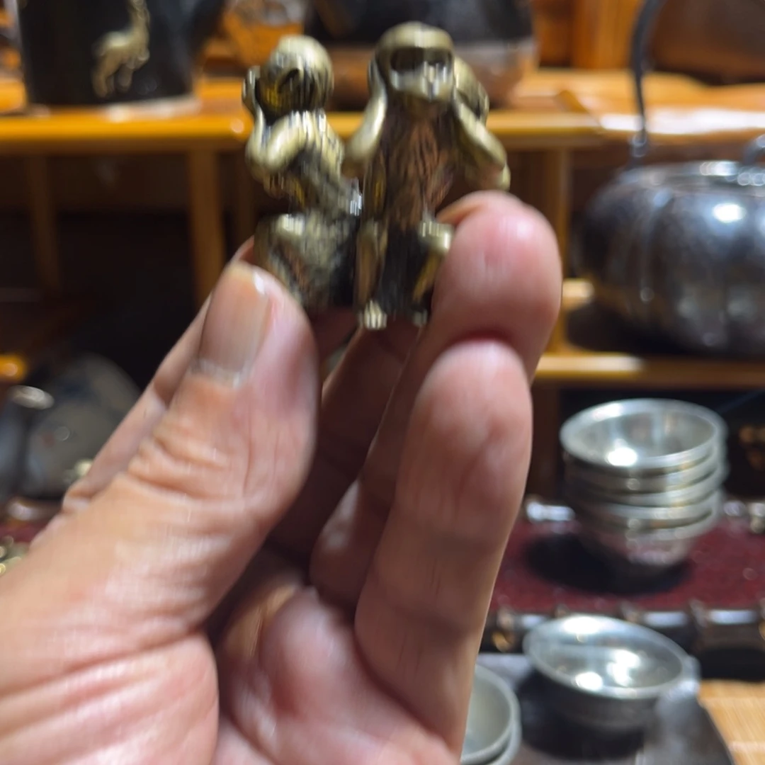 中古回流福利多多鹤****）