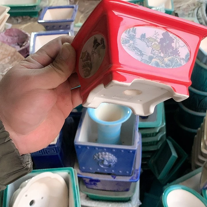 紫砂哈哈真的是太给力太火爆了不是吗