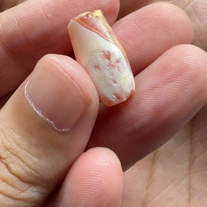 M***e泥塑ff   16.....……