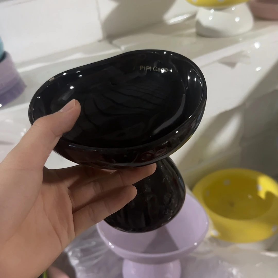 y600 瓷品陶瓷微瑕链接