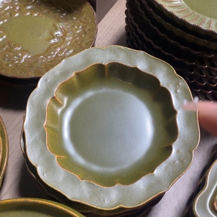 好看啊呜呜啊好可爱呀啊