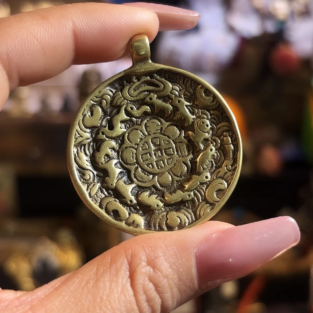 好好好好好好好好好看