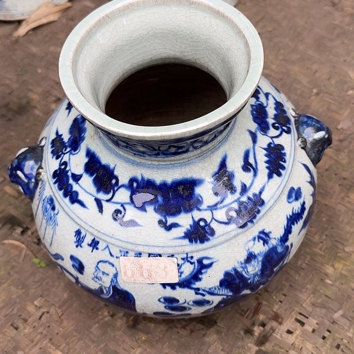 其他瓷器瓷器瓷器瓷器瓷器瓷器瓷器