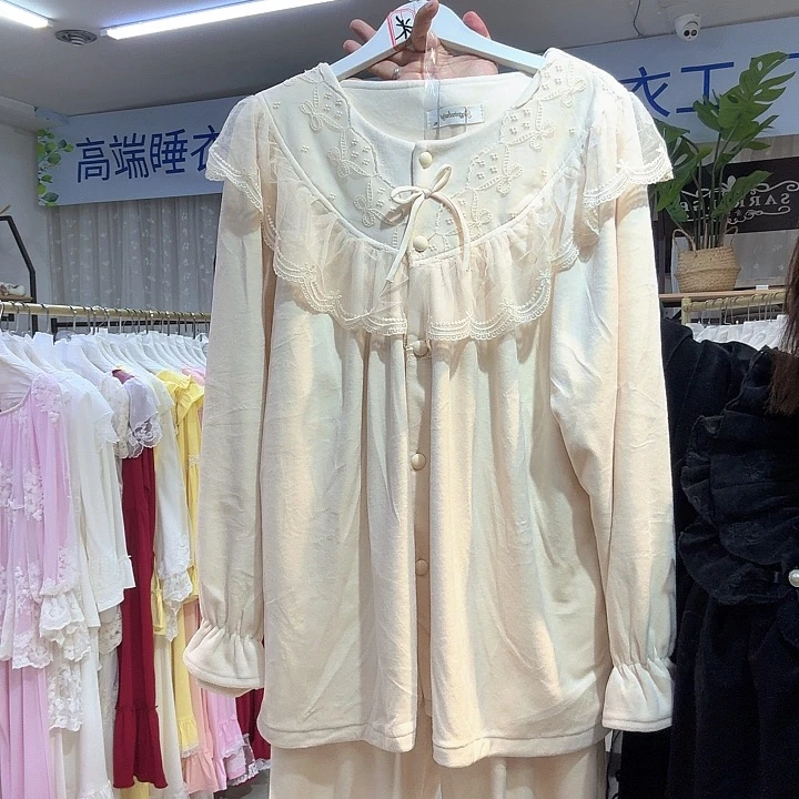 棉聚酯纤维莫代尔纤维闪购链接1