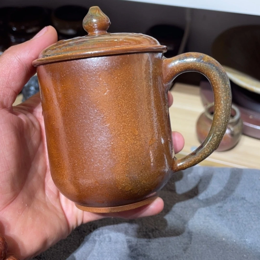 【闪购商品】陶2*度