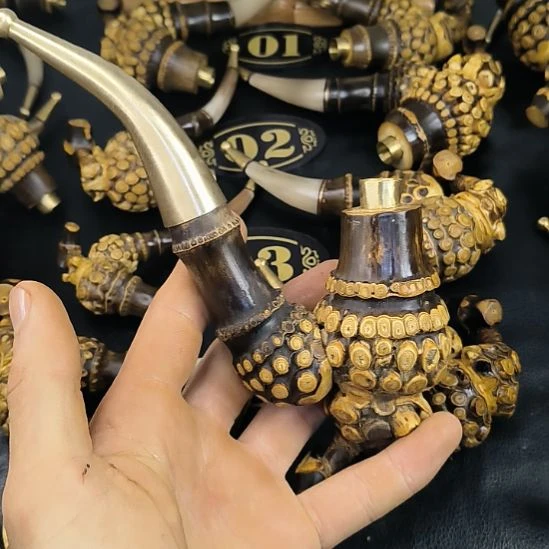 用***3rfjfcjgxbkkignkkhbkk