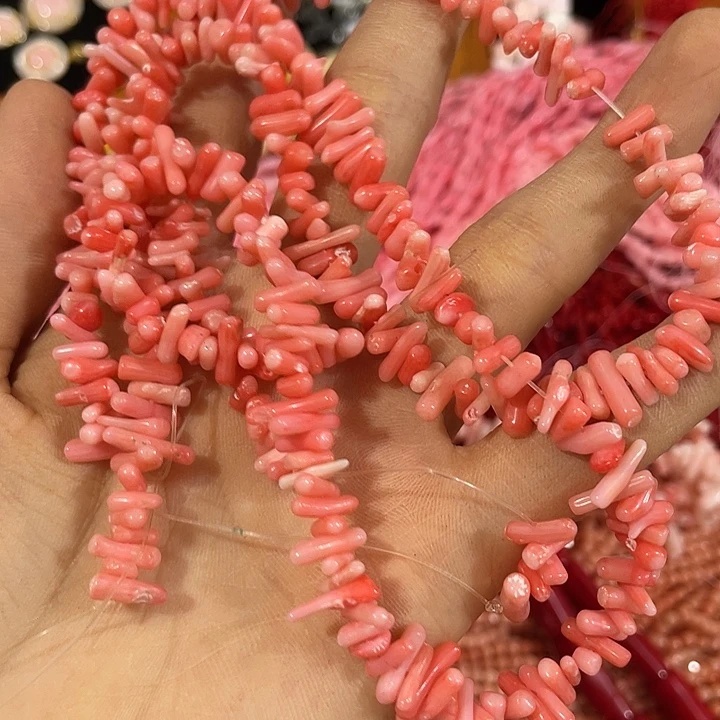 向***葵玛瑙/玉髓合金珠宝半成品11号打包