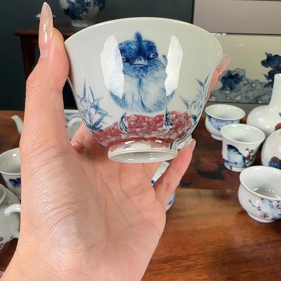 陶瓷陶瓷陶瓷陶瓷陶瓷