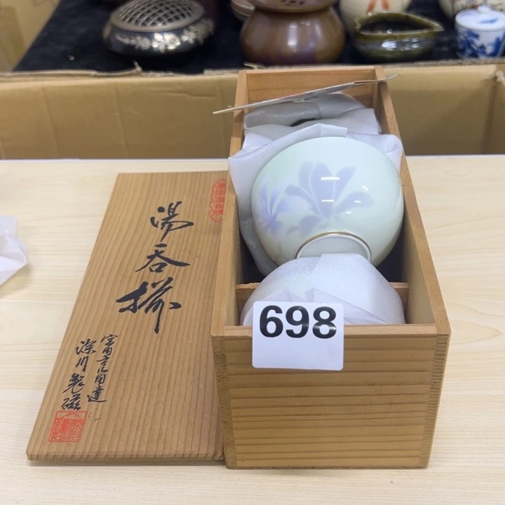 W***8手工艺品琉璃698哈哈哈哈哈