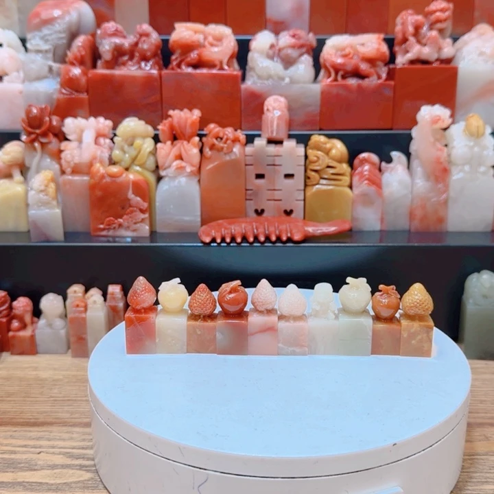 豆***宝老挝石0000000000000000