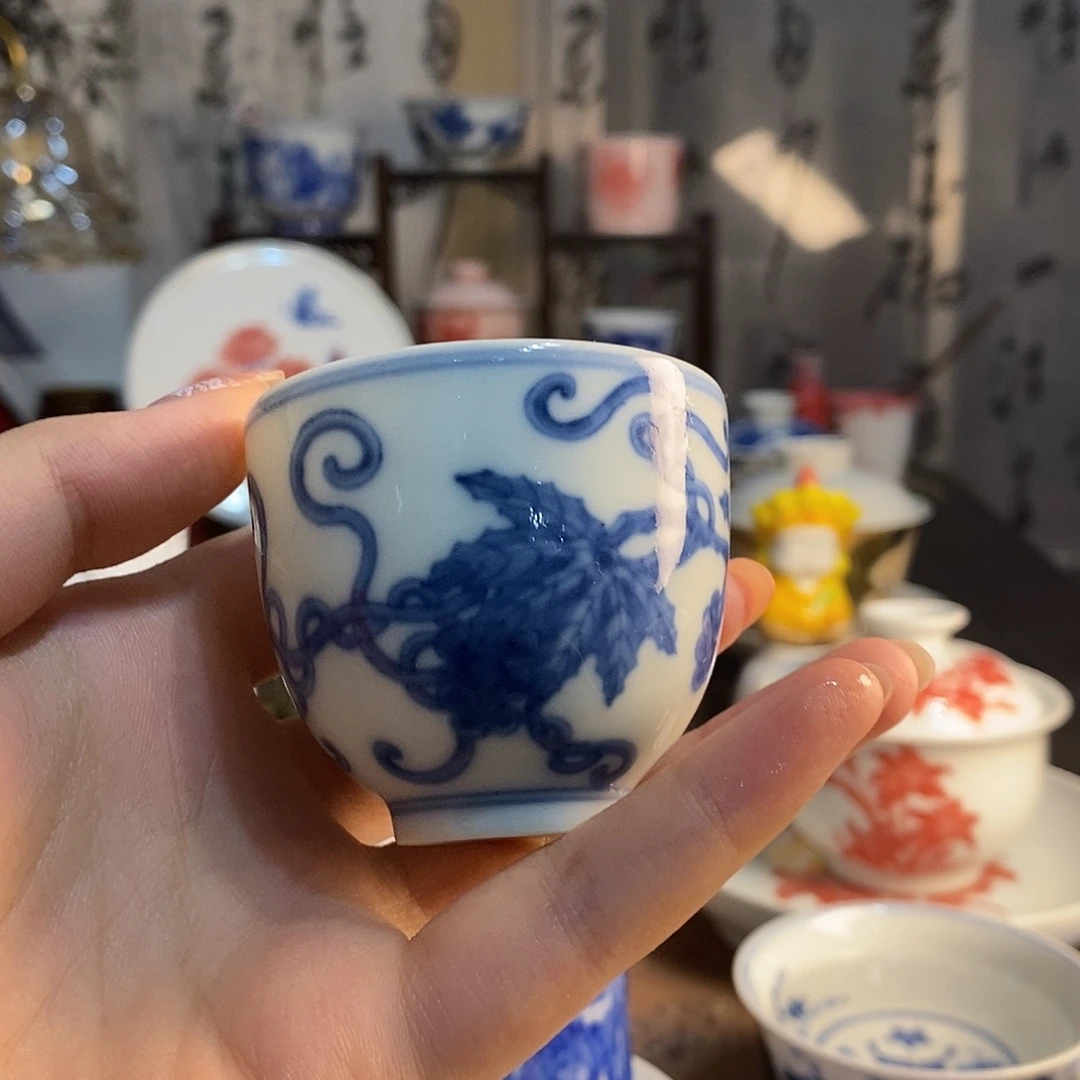 黑***的8哈哈哈哈哈哈哈哈哈哈哈