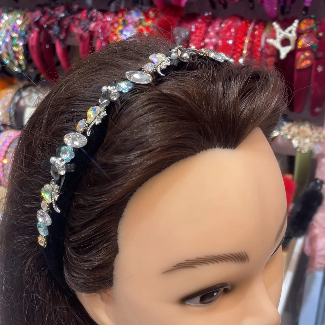 仿水晶铁合金88888