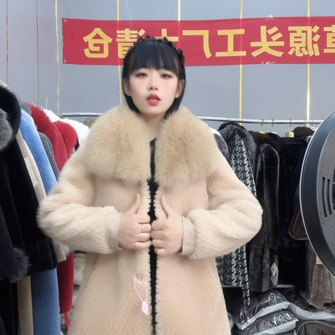 米兜88888888888888