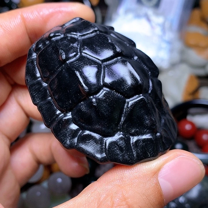 【闪购商品】和田玉未镶嵌颈饰