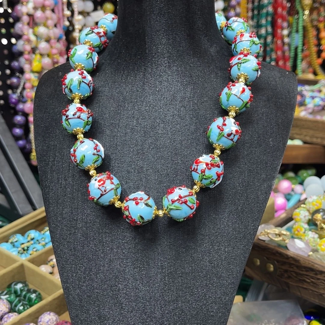 花岗石纯铜锡合金纯铜