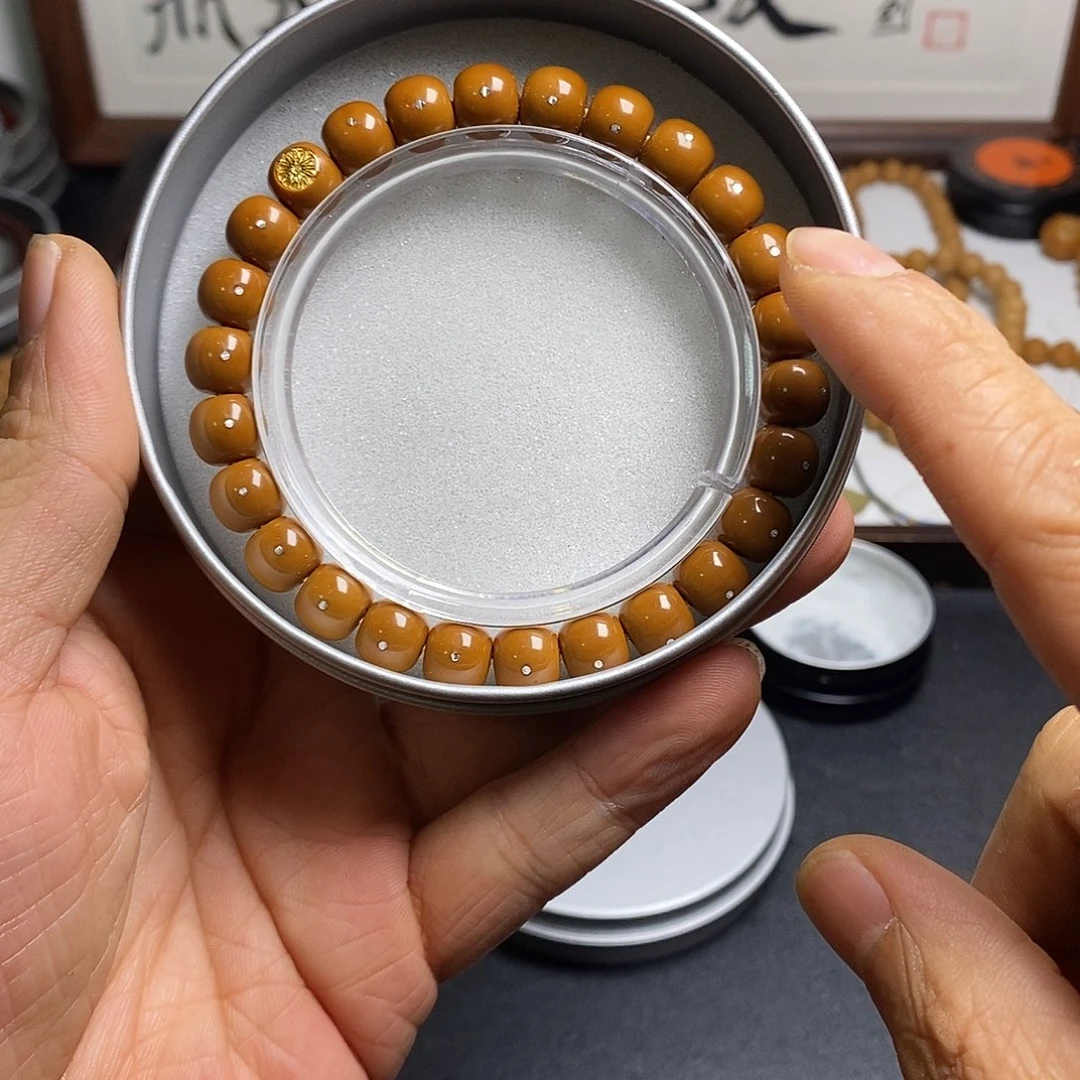 吊坠猴头核桃全品9左右满天星老型94号
