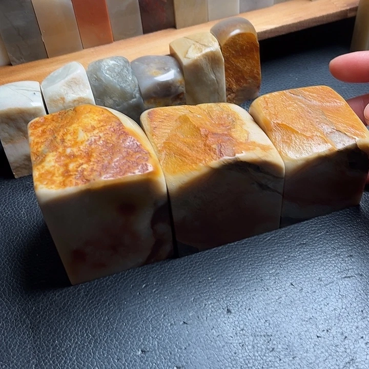 王***義印石昌化石昌化石昌化石