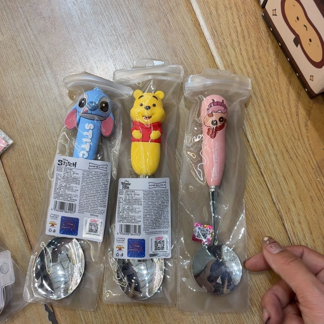 瓷三个三个三个三个