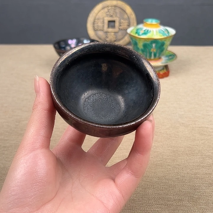 瓷器瓷器瓷器瓷器瓷器