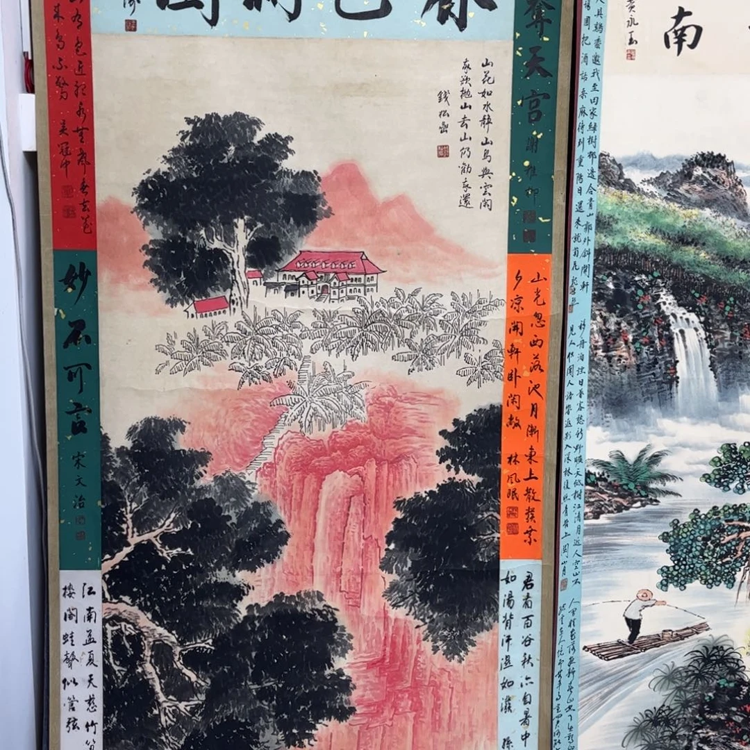 方便的话可以理解