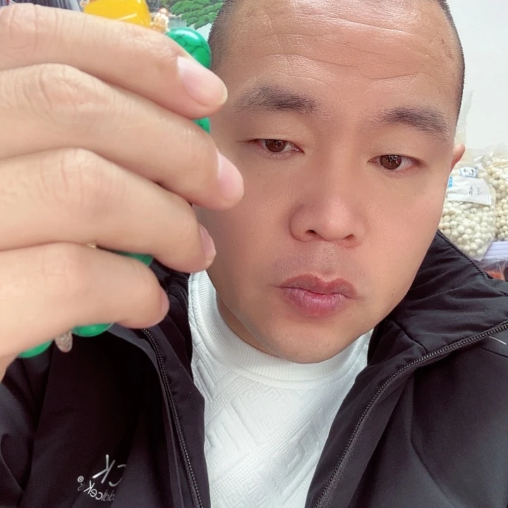 大果紫檀（缅甸花梨）好*62