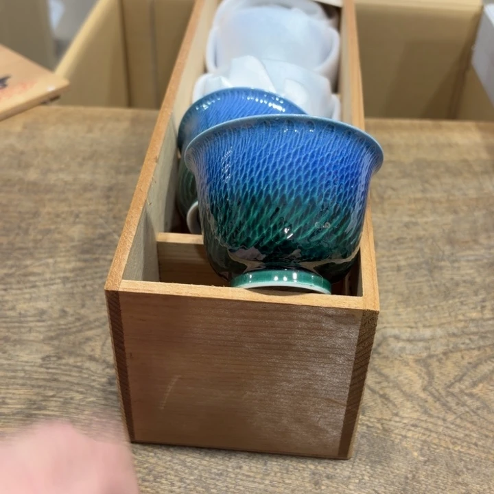 茶茶茶茶茶茶茶茶茶茶