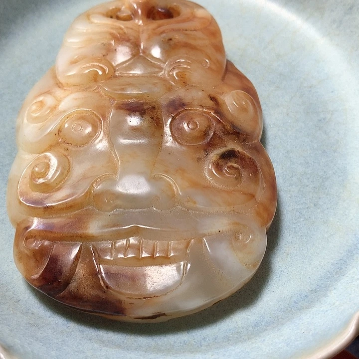 摆件摆件摆件摆件摆件